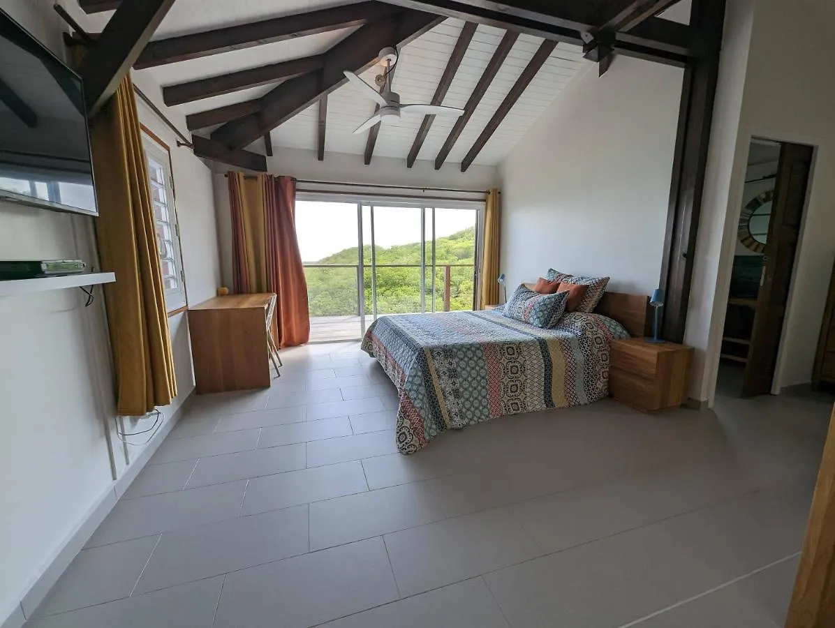 דסהייס Villa Perseides